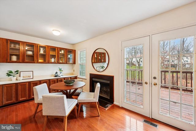 11617 PLEASANT MEADOW DR, Gaithersburg, MD 20878