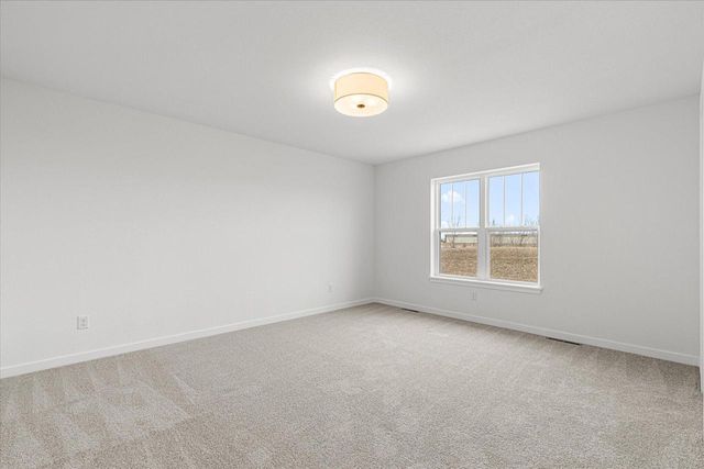 621 Belmont DRIVE, Watertown, WI 53094