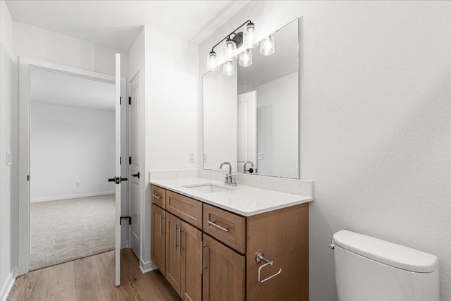 621 Belmont DRIVE, Watertown, WI 53094