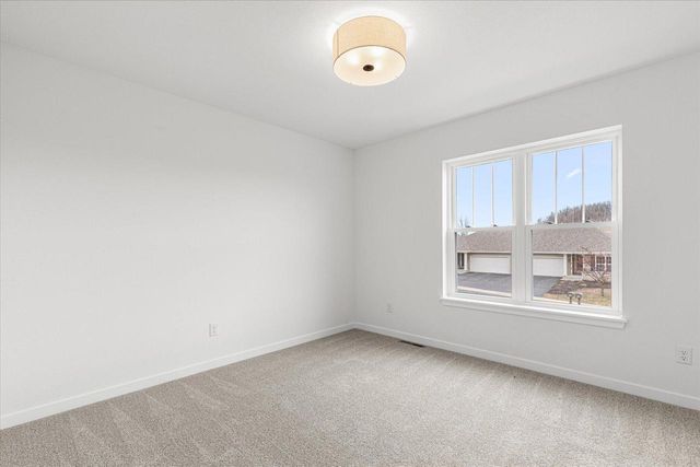 621 Belmont DRIVE, Watertown, WI 53094