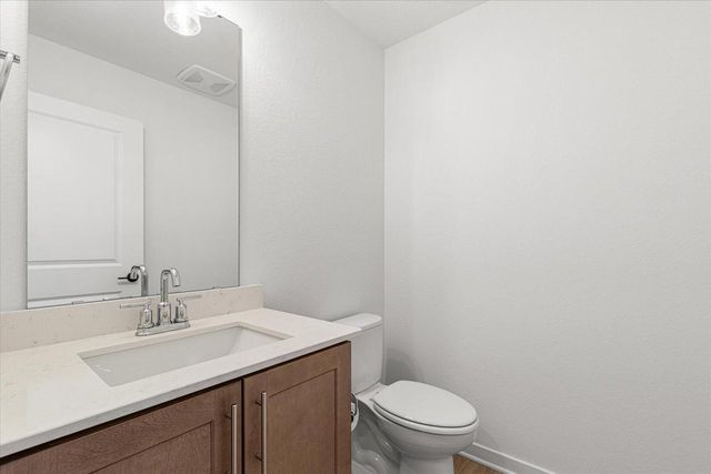 621 Belmont DRIVE, Watertown, WI 53094