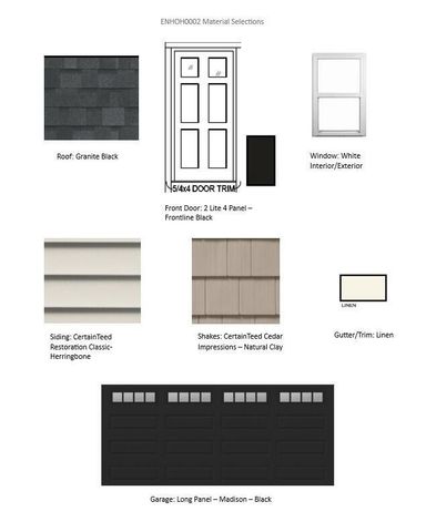 621 Belmont DRIVE, Watertown, WI 53094