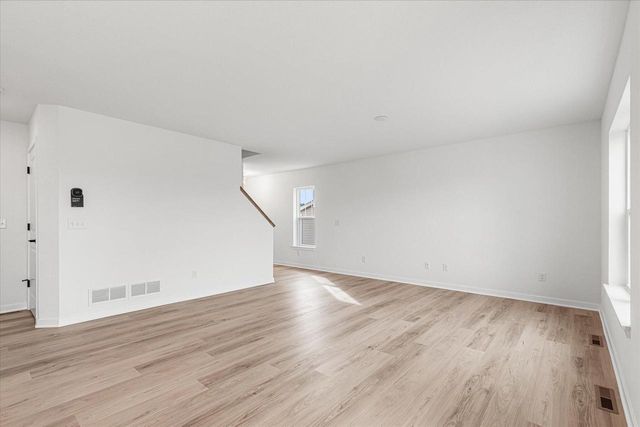 621 Belmont DRIVE, Watertown, WI 53094