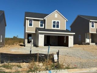 621 Belmont DRIVE, Watertown, WI 53094