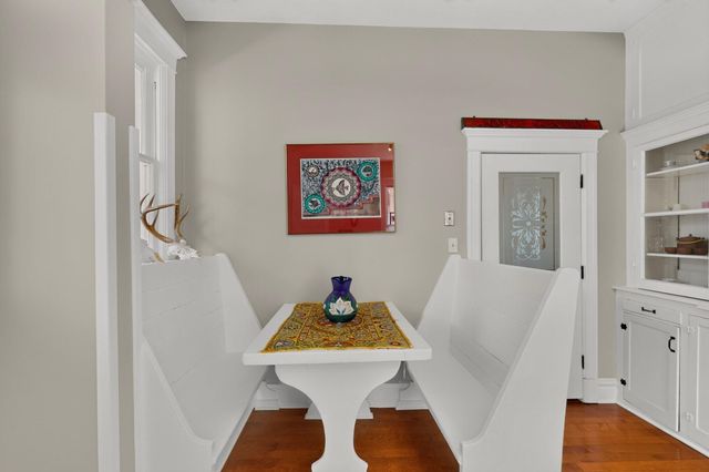 1100 Tijeras Avenue NW, Albuquerque, NM 87102