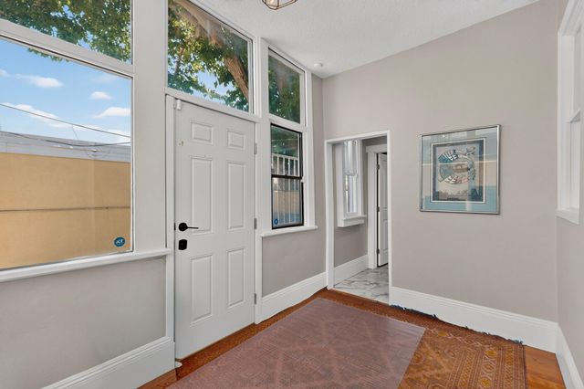 1100 Tijeras Avenue NW, Albuquerque, NM 87102