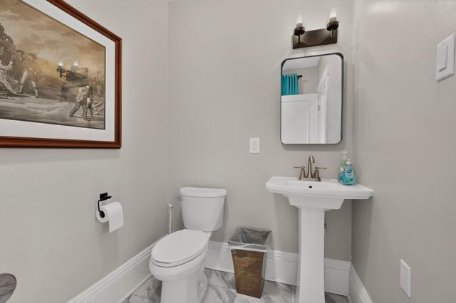 1100 Tijeras Avenue NW, Albuquerque, NM 87102