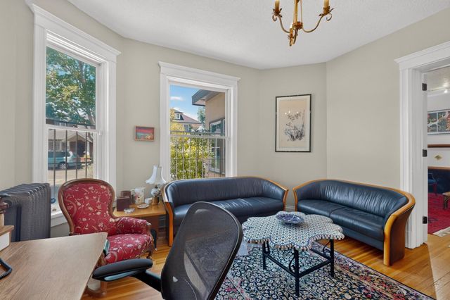 1100 Tijeras Avenue NW, Albuquerque, NM 87102