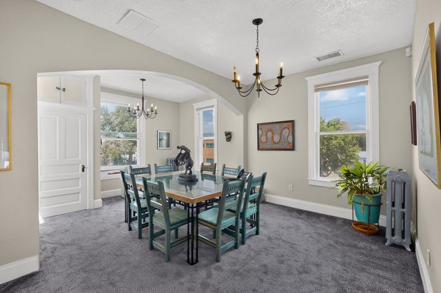 1100 Tijeras Avenue NW, Albuquerque, NM 87102