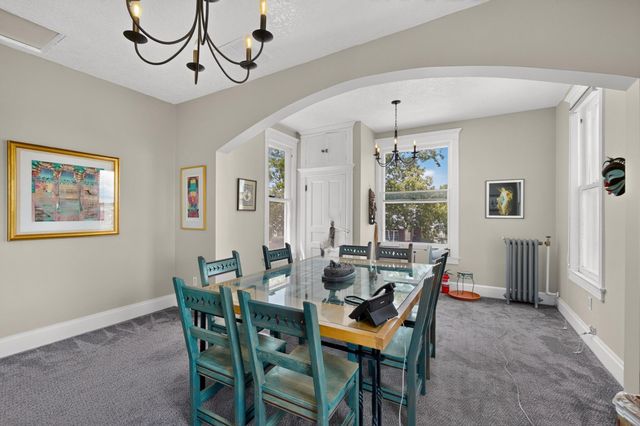 1100 Tijeras Avenue NW, Albuquerque, NM 87102