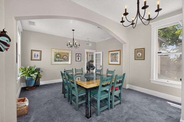 1100 Tijeras Avenue NW, Albuquerque, NM 87102