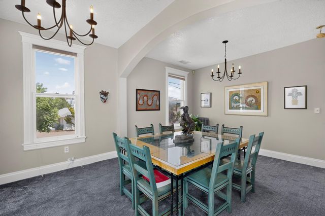 1100 Tijeras Avenue NW, Albuquerque, NM 87102