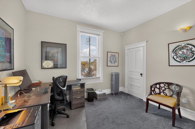 1100 Tijeras Avenue NW, Albuquerque, NM 87102