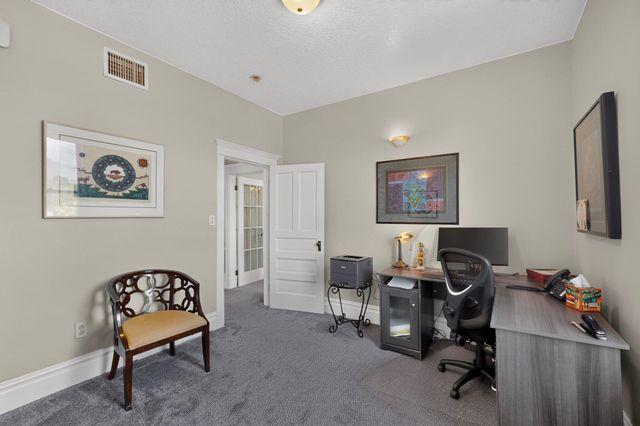 1100 Tijeras Avenue NW, Albuquerque, NM 87102
