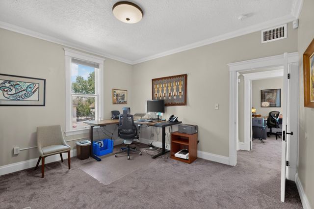 1100 Tijeras Avenue NW, Albuquerque, NM 87102