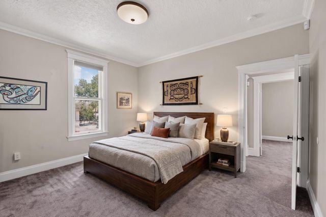 1100 Tijeras Avenue NW, Albuquerque, NM 87102