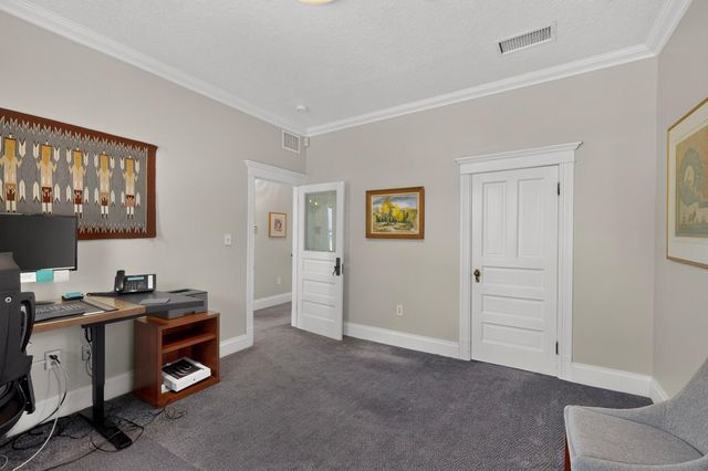 1100 Tijeras Avenue NW, Albuquerque, NM 87102