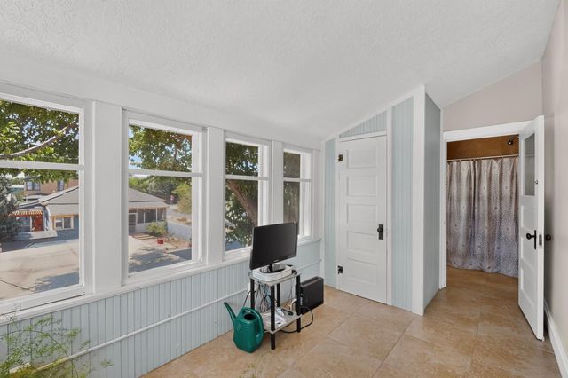 1100 Tijeras Avenue NW, Albuquerque, NM 87102