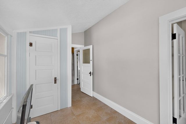 1100 Tijeras Avenue NW, Albuquerque, NM 87102