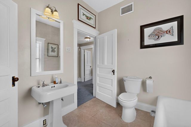 1100 Tijeras Avenue NW, Albuquerque, NM 87102