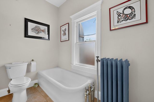 1100 Tijeras Avenue NW, Albuquerque, NM 87102