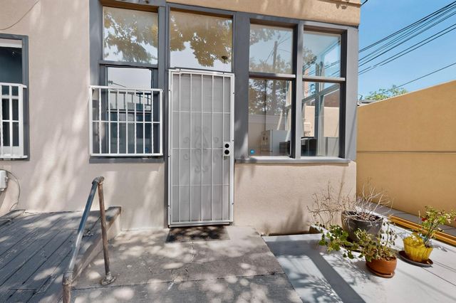 1100 Tijeras Avenue NW, Albuquerque, NM 87102