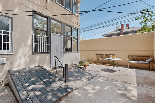 1100 Tijeras Avenue NW, Albuquerque, NM 87102