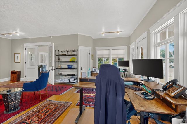 1100 Tijeras Avenue NW, Albuquerque, NM 87102