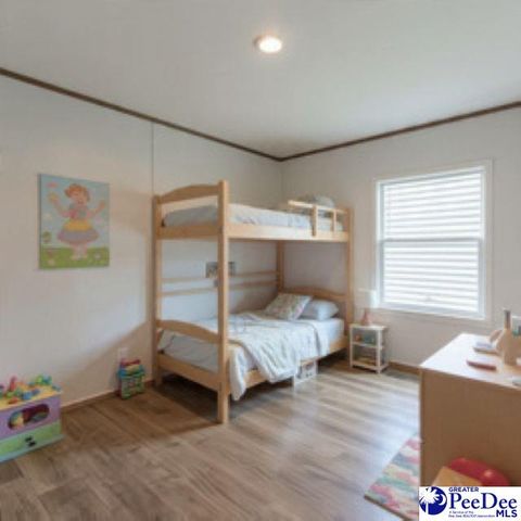 4067 Step Road, Wallace, SC 29596
