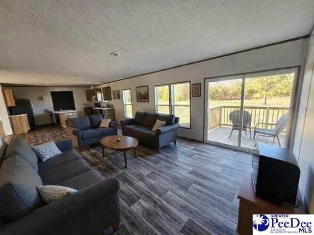 4067 Step Road, Wallace, SC 29596