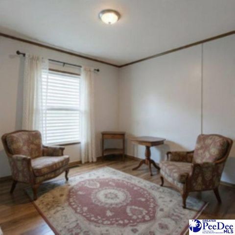 4067 Step Road, Wallace, SC 29596