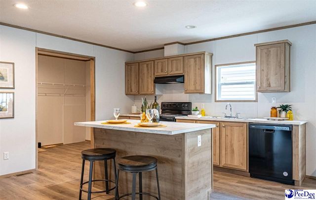 4067 Step Road, Wallace, SC 29596
