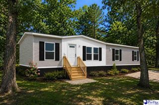 4067 Step Road, Wallace, SC 29596