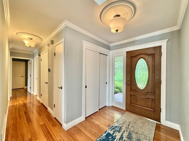 2107 S Pow Wow Trail, Beloit, WI 53511