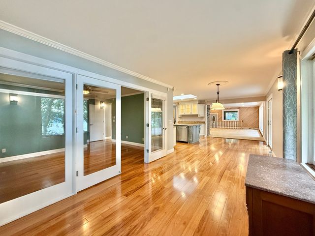 2107 S Pow Wow Trail, Beloit, WI 53511