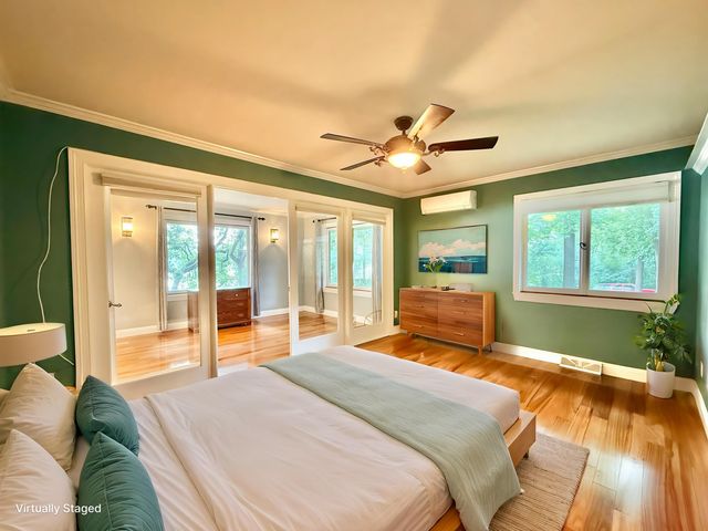 2107 S Pow Wow Trail, Beloit, WI 53511