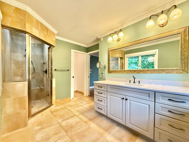 2107 S Pow Wow Trail, Beloit, WI 53511