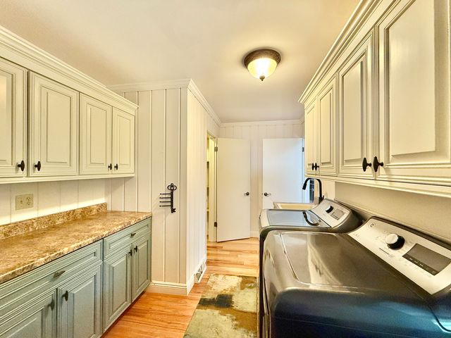 2107 S Pow Wow Trail, Beloit, WI 53511