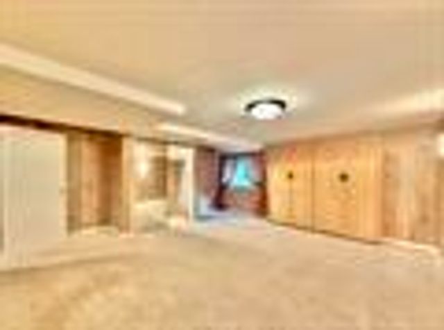 2107 S Pow Wow Trail, Beloit, WI 53511