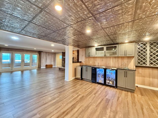 2107 S Pow Wow Trail, Beloit, WI 53511