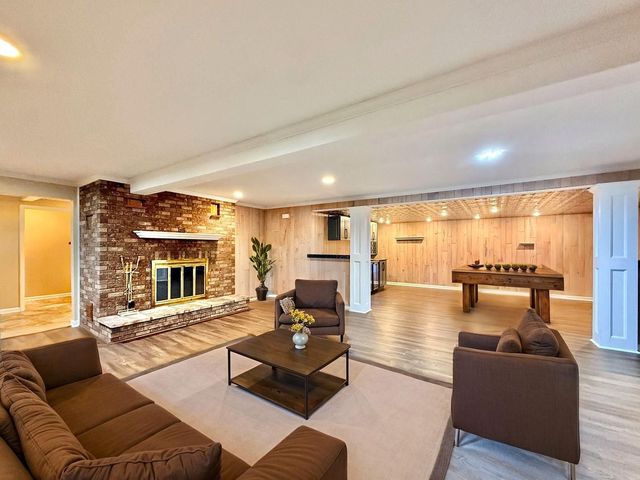 2107 S Pow Wow Trail, Beloit, WI 53511