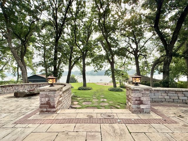 2107 S Pow Wow Trail, Beloit, WI 53511