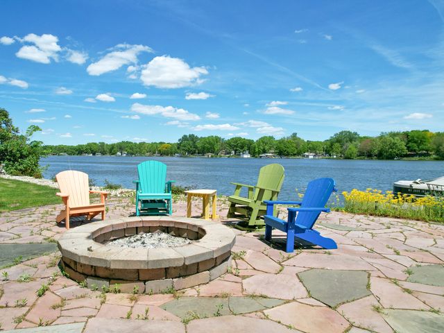 2107 S Pow Wow Trail, Beloit, WI 53511