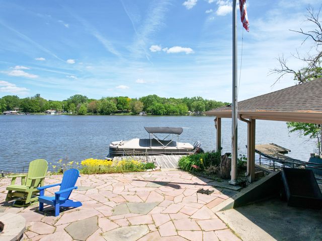 2107 S Pow Wow Trail, Beloit, WI 53511