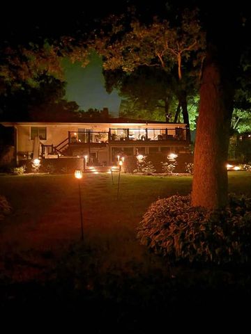 2107 S Pow Wow Trail, Beloit, WI 53511