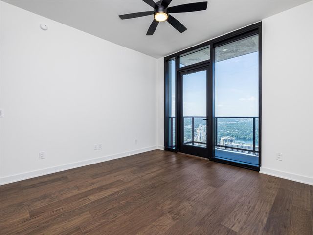84 East Ave 3102, Austin, TX 78701