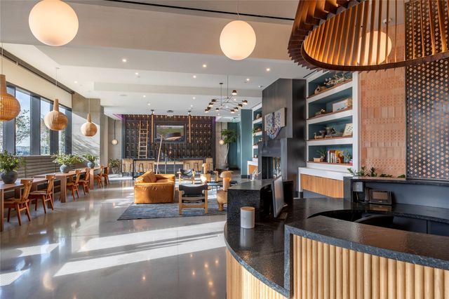 84 East Ave 3102, Austin, TX 78701