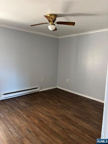 31 Plauderville Avenue 2, Garfield, NJ 07026