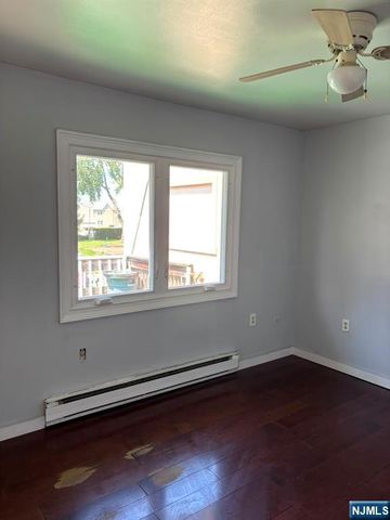 31 Plauderville Avenue 2, Garfield, NJ 07026