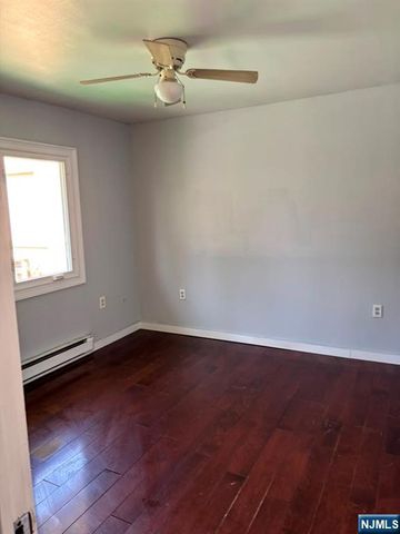 31 Plauderville Avenue 2, Garfield, NJ 07026
